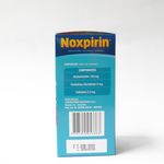 noxpirin-junior-jarabe-frasco-x-120-ml-siegfried