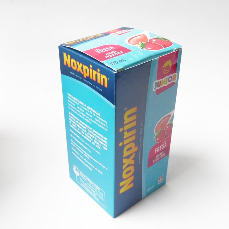noxpirin-junior-jarabe-frasco-x-120-ml-siegfried