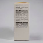 champu-gamaderm-antipiojos-permetrina-1--frasco-x-60-ml-siegfried