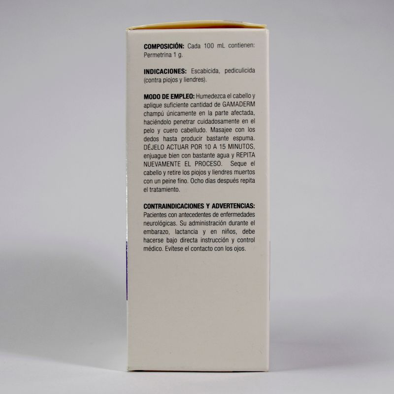 champu-gamaderm-antipiojos-permetrina-1--frasco-x-60-ml-siegfried