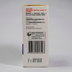 champu-gamaderm-antipiojos-permetrina-1--frasco-x-60-ml-siegfried