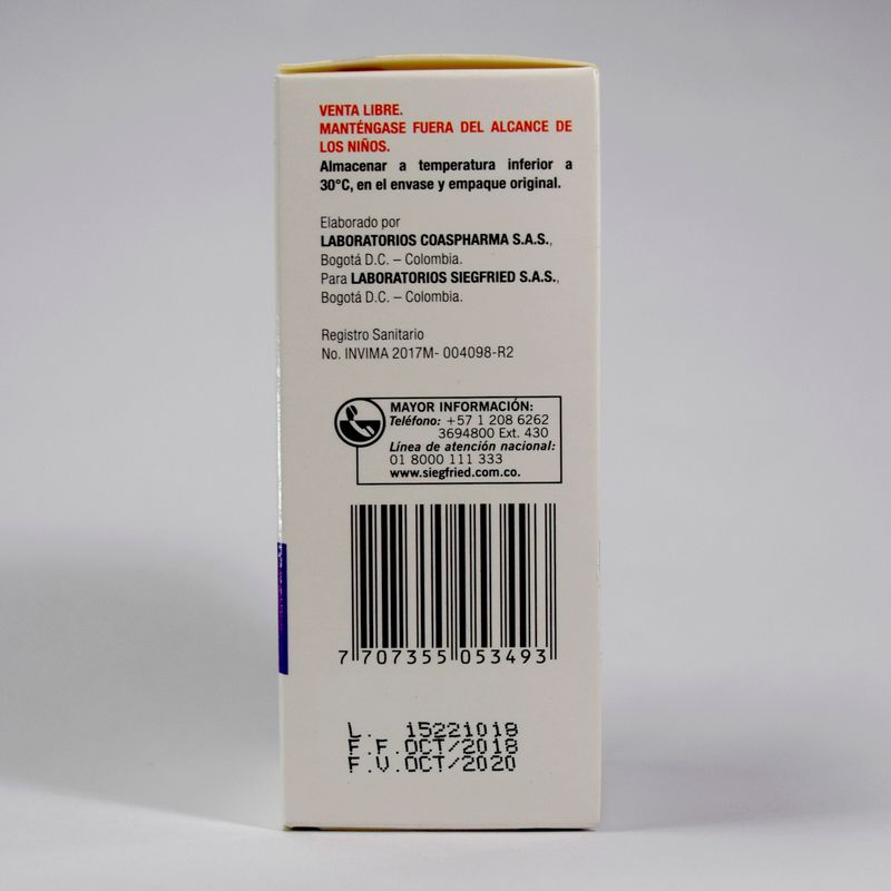 champu-gamaderm-antipiojos-permetrina-1--frasco-x-60-ml-siegfried