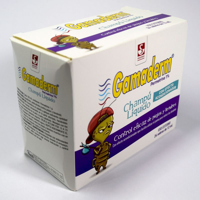 champu-gamaderm-antipiojos-permetrina-1--sobre-12-ml-caja-x-24-siegfried