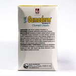 champu-gamaderm-antipiojos-permetrina-1--sobre-12-ml-caja-x-24-siegfried
