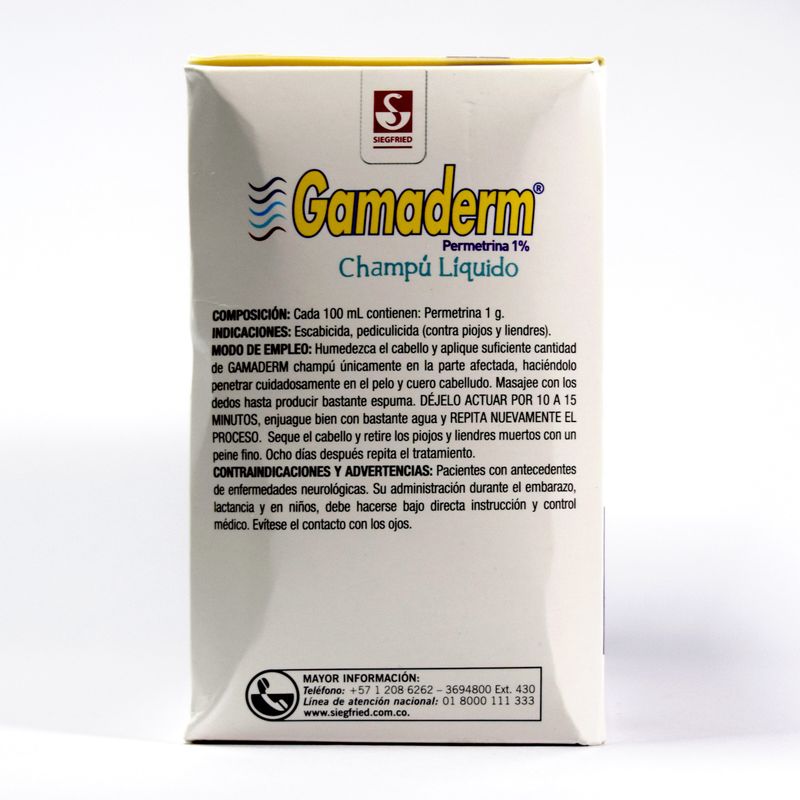 champu-gamaderm-antipiojos-permetrina-1--sobre-12-ml-caja-x-24-siegfried