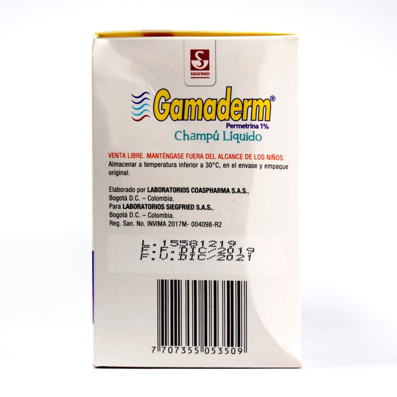champu-gamaderm-antipiojos-permetrina-1--sobre-12-ml-caja-x-24-siegfried