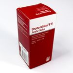 broncochem-ninos-jarabe-frasco-x-120-ml-siegfried