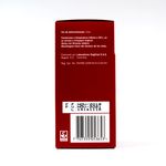 broncochem-ninos-jarabe-frasco-x-120-ml-siegfried