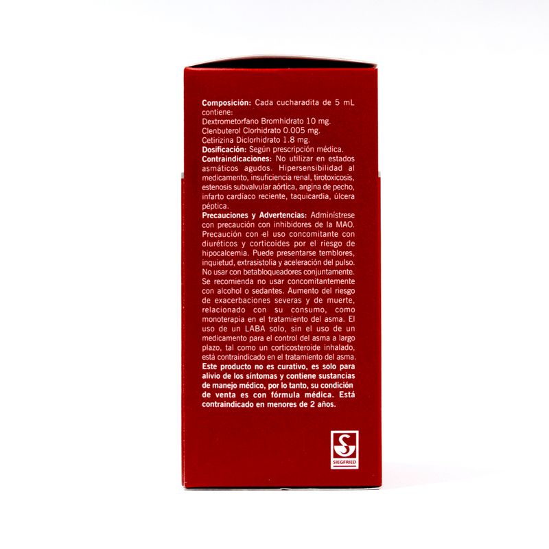 broncochem-ninos-jarabe-frasco-x-120-ml-siegfried