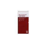 broncochem-adulto-jarabe-frasco-x-120-ml-siegfried