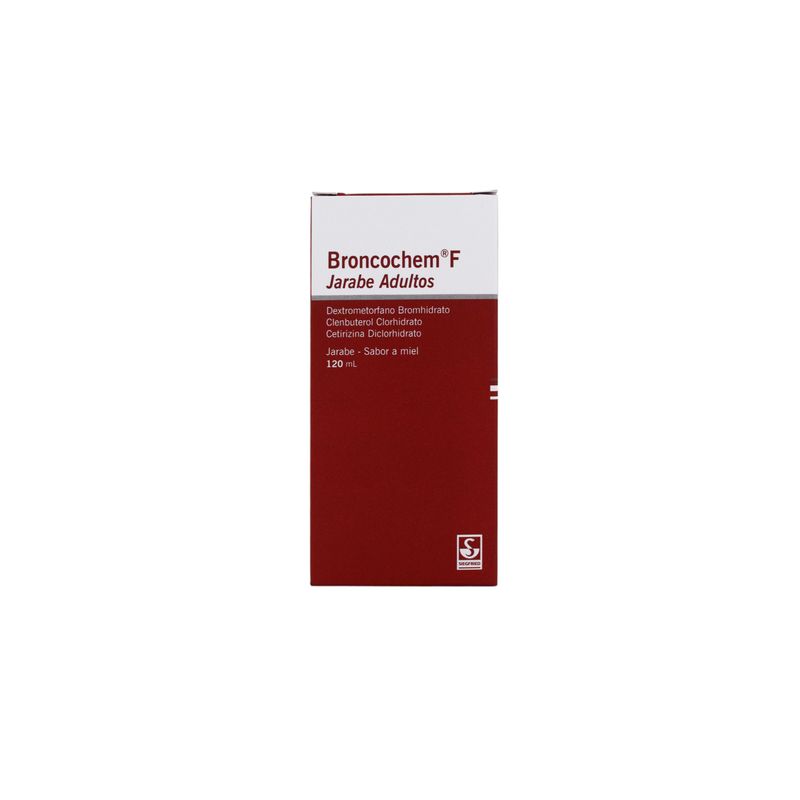 broncochem-adulto-jarabe-frasco-x-120-ml-siegfried