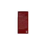broncochem-adulto-jarabe-frasco-x-120-ml-siegfried