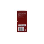 broncochem-adulto-jarabe-frasco-x-120-ml-siegfried