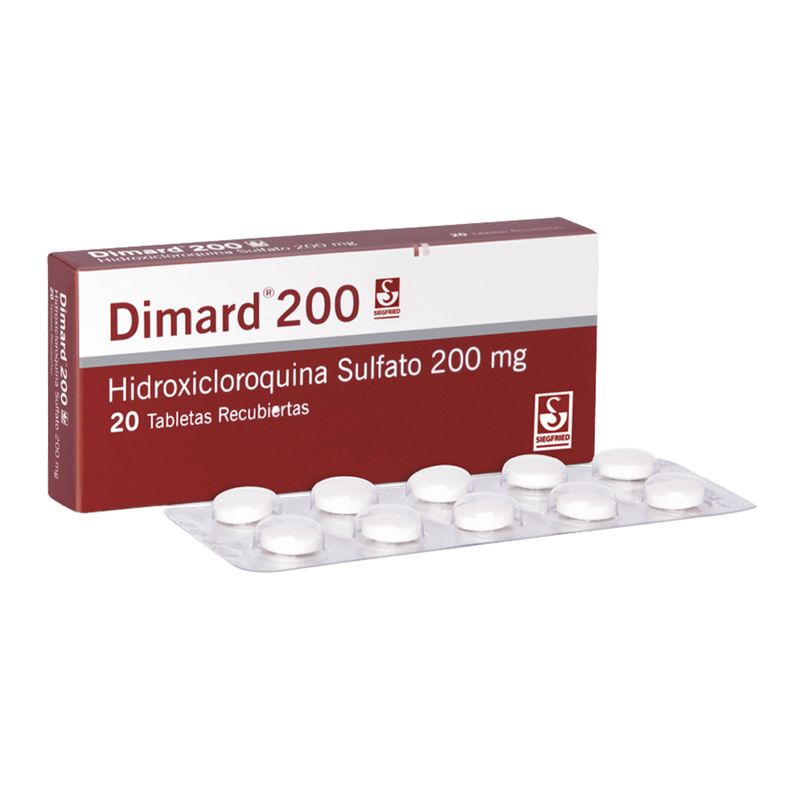 dimard-hidroxicloroquina-sulfato-200-mg-caja-x-20-tabletas-siegfried