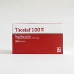 tirostat-propiltiouracilo-100-mg-caja-x-100-tabletas-siegfried