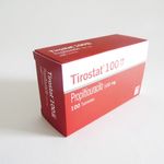 tirostat-propiltiouracilo-100-mg-caja-x-100-tabletas-siegfried