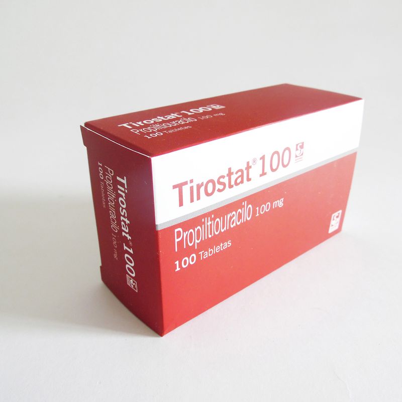 tirostat-propiltiouracilo-100-mg-caja-x-100-tabletas-siegfried