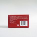 Tirostat Propiltiouracilo 50 Mg x 100 Tabletas
