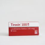 tiroxin-levotiroxina-100-mcg-caja-x-50-tabletas-siegfried