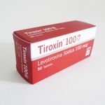 tiroxin-levotiroxina-100-mcg-caja-x-50-tabletas-siegfried