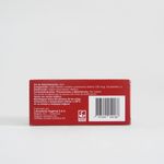 tiroxin-levotiroxina-100-mcg-caja-x-50-tabletas-siegfried