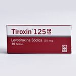 tiroxin-levotiroxina-125-mcg-caja-x-50-tabletas-siegfried
