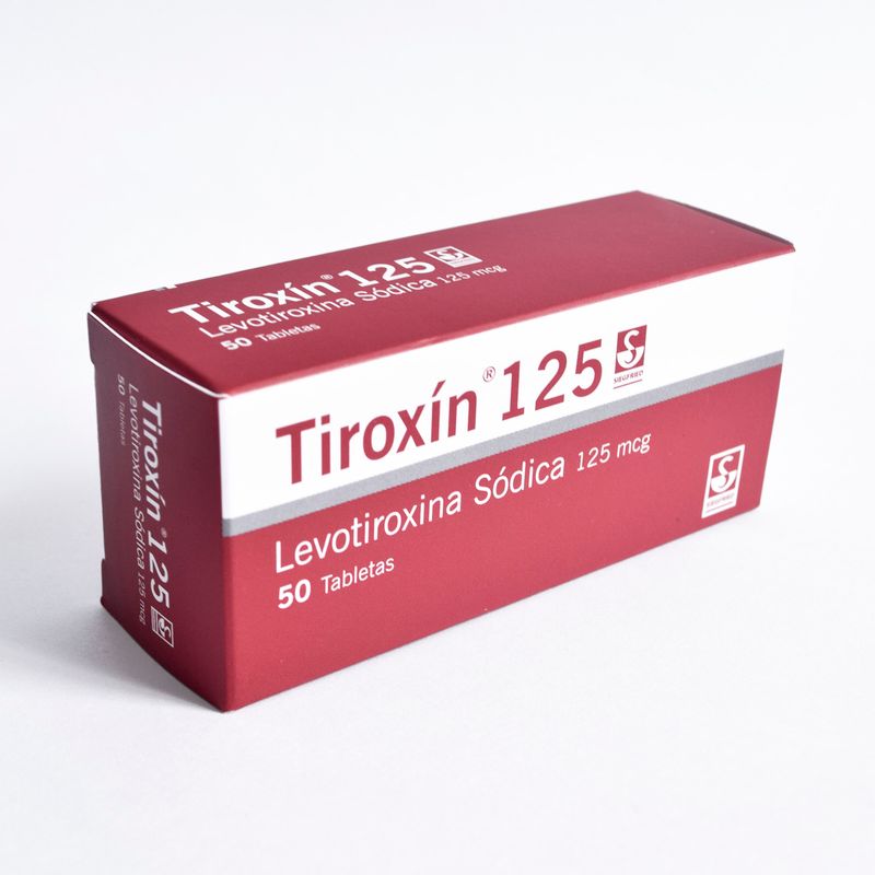 tiroxin-levotiroxina-125-mcg-caja-x-50-tabletas-siegfried