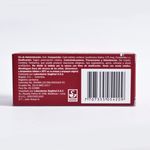 tiroxin-levotiroxina-125-mcg-caja-x-50-tabletas-siegfried