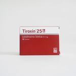 tiroxim-levotiroxina-25-mcg-caja-x-50-tabletas-siegfried