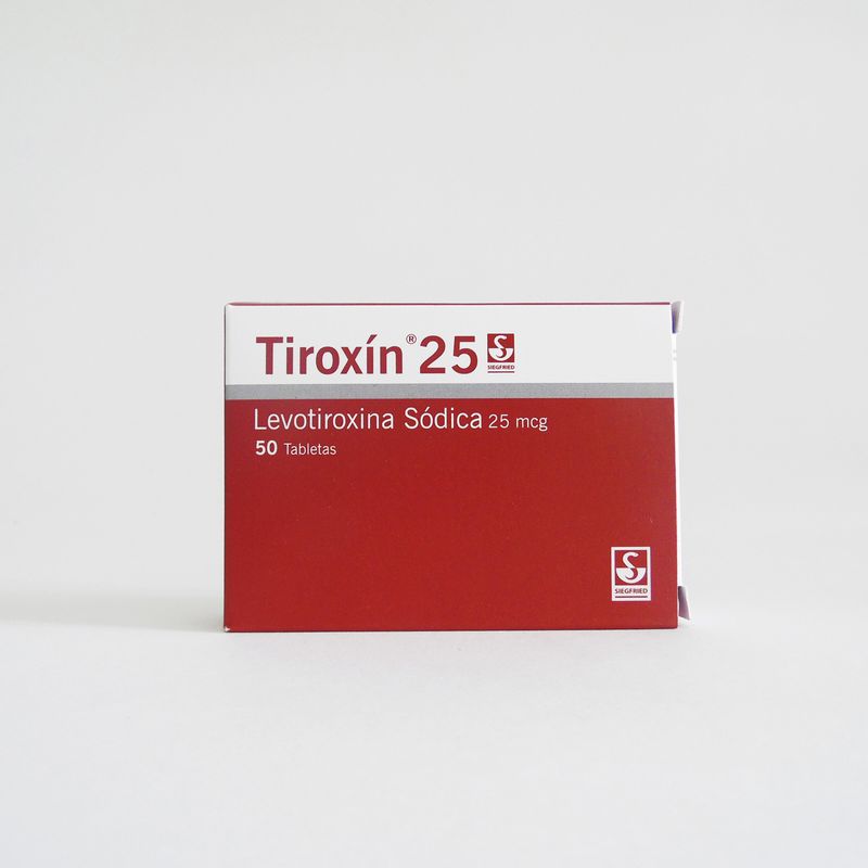 tiroxim-levotiroxina-25-mcg-caja-x-50-tabletas-siegfried