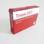 tiroxim-levotiroxina-25-mcg-caja-x-50-tabletas-siegfried