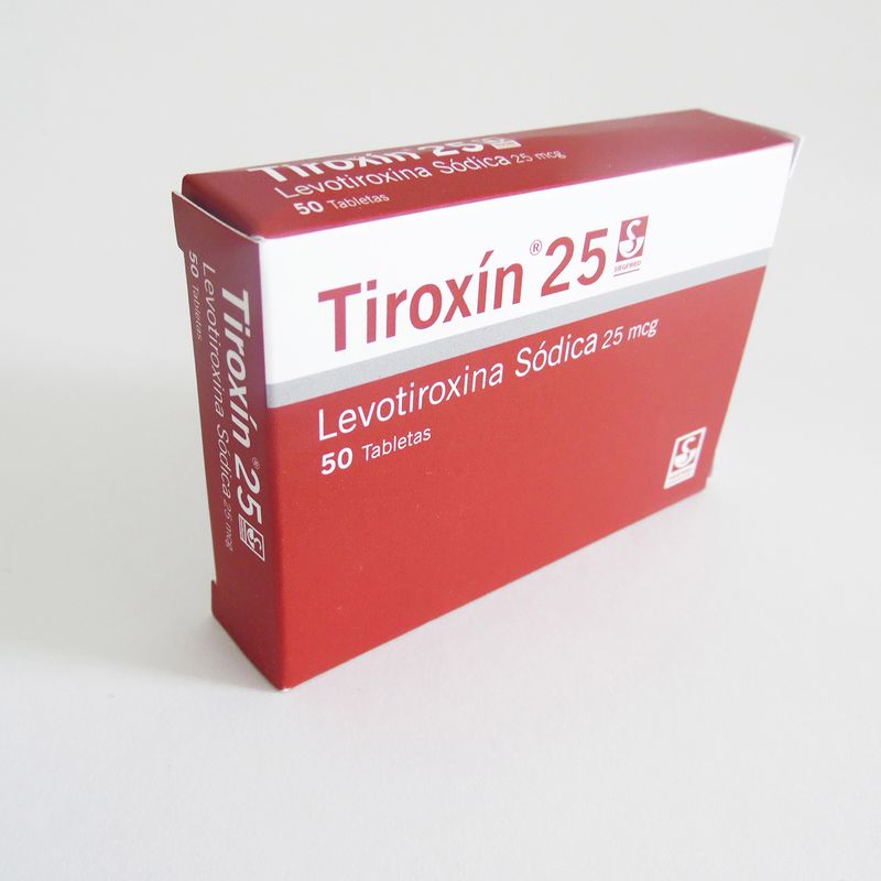 tiroxim-levotiroxina-25-mcg-caja-x-50-tabletas-siegfried