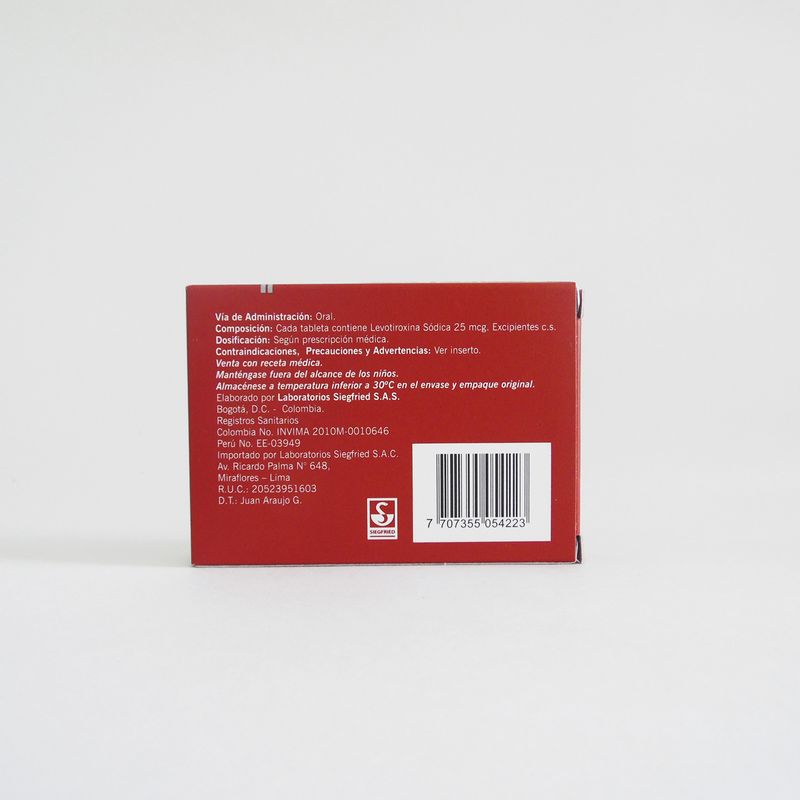 tiroxim-levotiroxina-25-mcg-caja-x-50-tabletas-siegfried