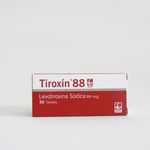tiroxin-levotiroxina-0-88-mcg-caja-x-50-tabletas-siegfried