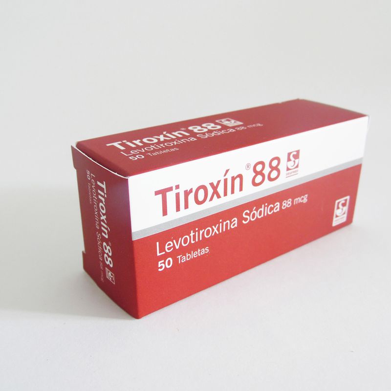 tiroxin-levotiroxina-0-88-mcg-caja-x-50-tabletas-siegfried