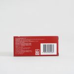 tiroxin-levotiroxina-0-88-mcg-caja-x-50-tabletas-siegfried
