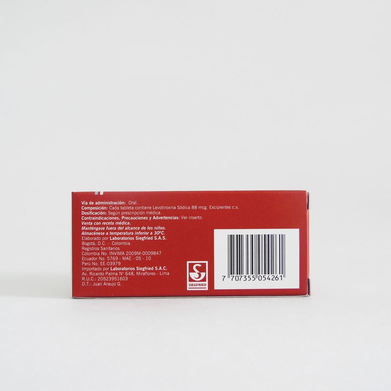 tiroxin-levotiroxina-0-88-mcg-caja-x-50-tabletas-siegfried