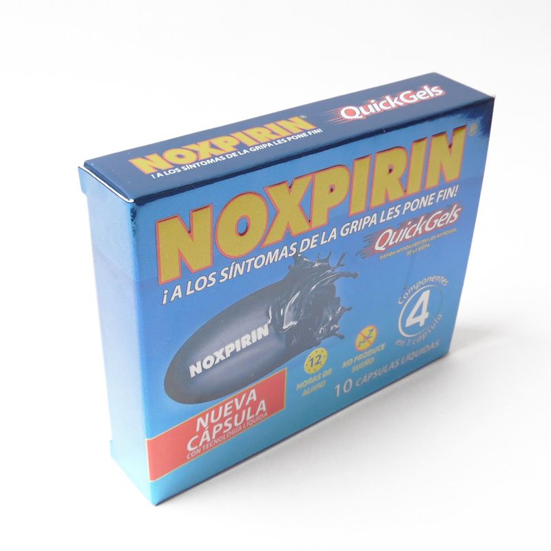 noxpirin-quickgels-acetaminofen-500-mg-caja-x-10-capsula-blanda-siegfried