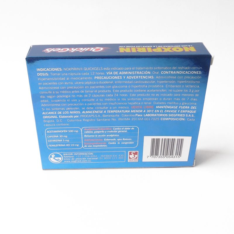 noxpirin-quickgels-acetaminofen-500-mg-caja-x-10-capsula-blanda-siegfried