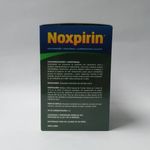 noxpirin-caliente-noche-panela-caja-x-12-sobres-siegfried