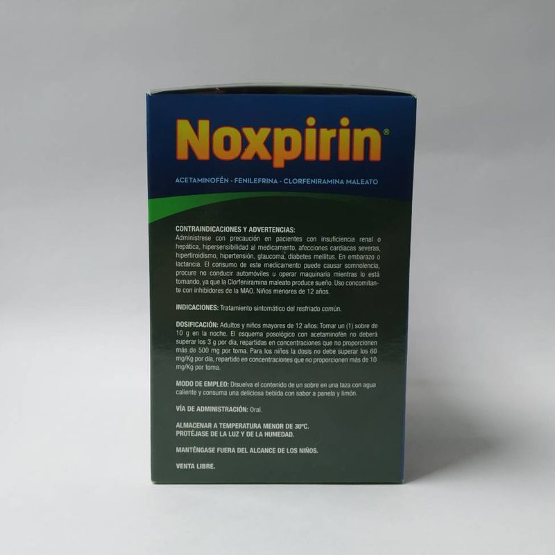 noxpirin-caliente-noche-panela-caja-x-12-sobres-siegfried