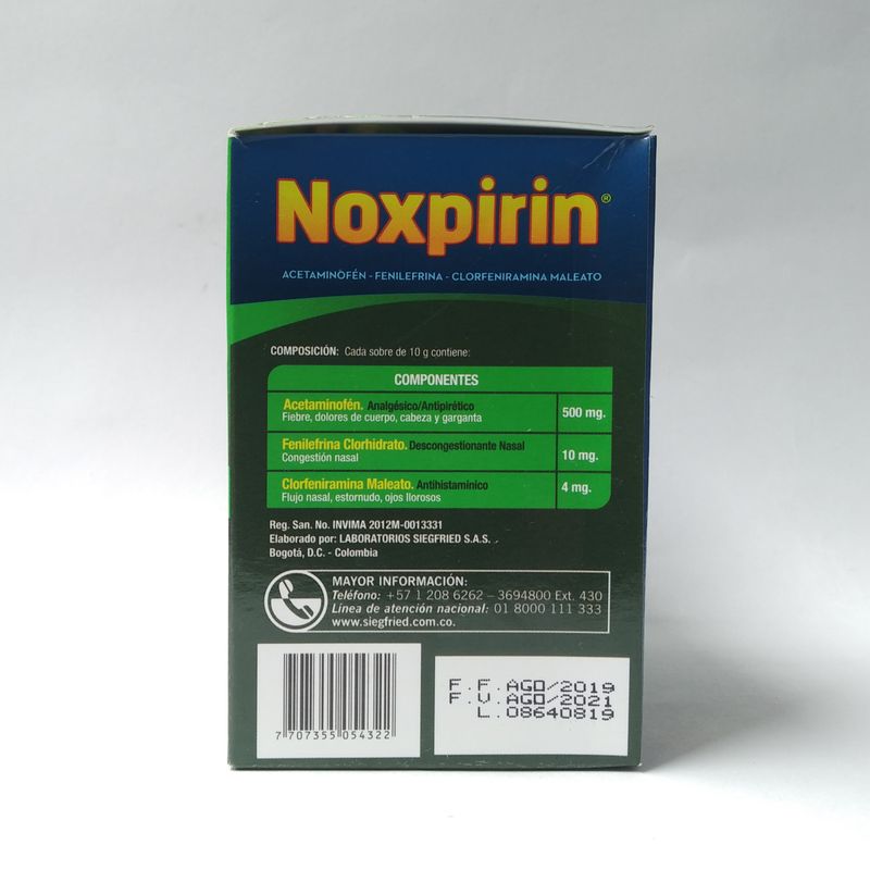noxpirin-caliente-noche-panela-caja-x-12-sobres-siegfried