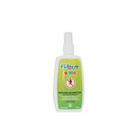 Fly Out Niños Repelente 100 Ml Siegfried