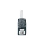 Fly Out Niños Repelente 100 Ml Siegfried