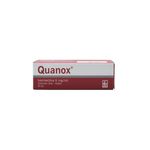 gotas-quanox-frasco-x-5ml