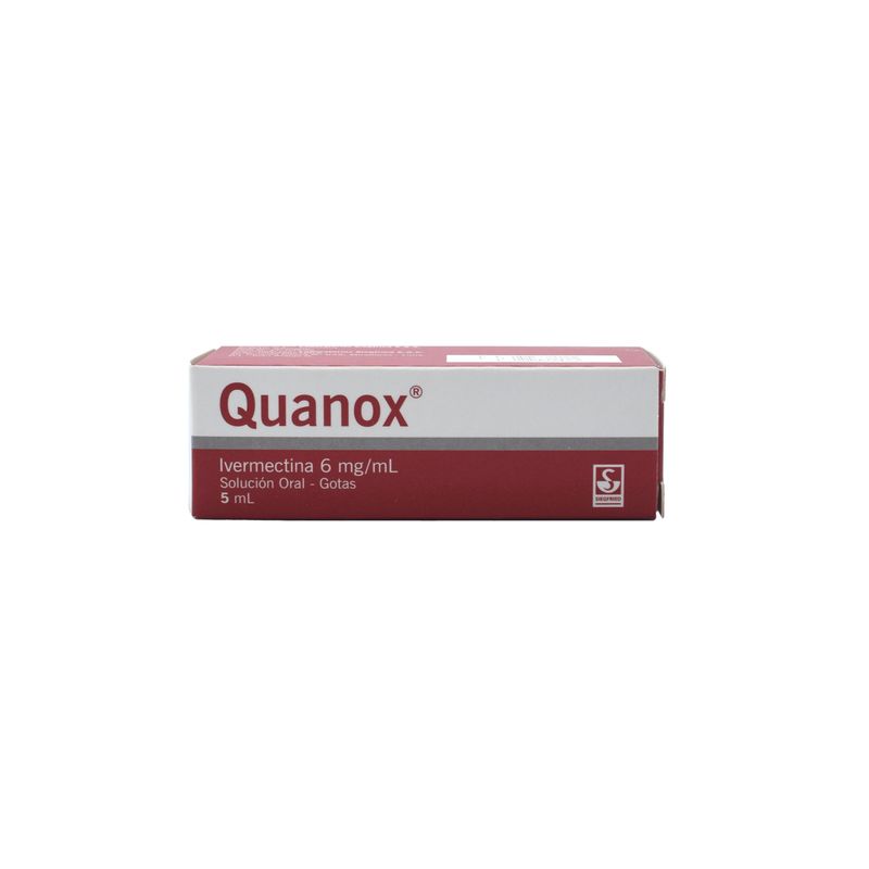 gotas-quanox-frasco-x-5ml