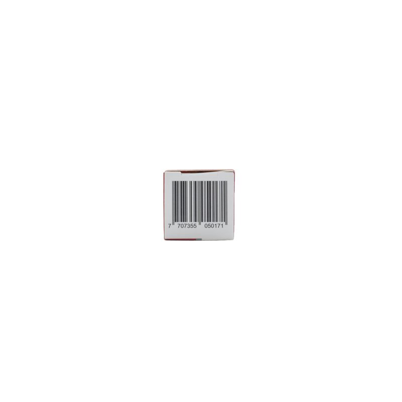 gotas-quanox-frasco-x-5ml