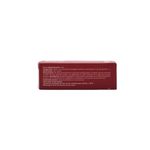 gotas-quanox-frasco-x-5ml