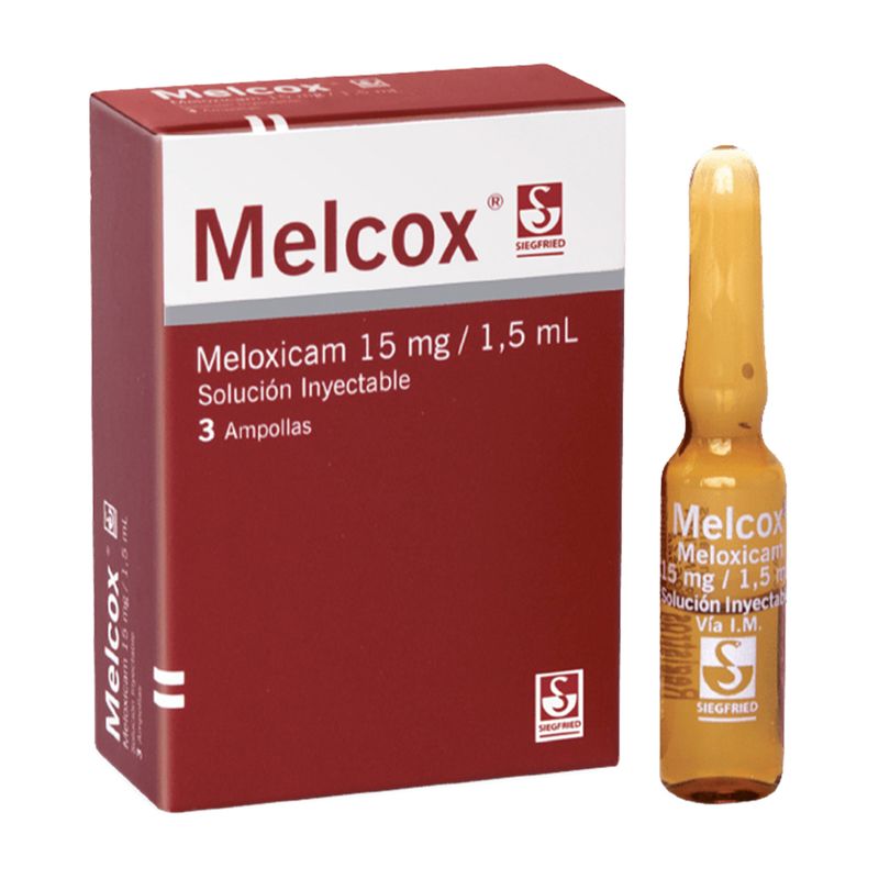 melcox-meloxican-15mg-1-5-ml-caja-x-3-amp-solucion-inyectable-siegfried