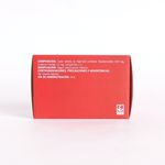 Algimide 325/15 mg 100 Tabletas Regulado